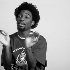 Meditation (Sunrise) - J.K. The Reaper & Premeir Jones