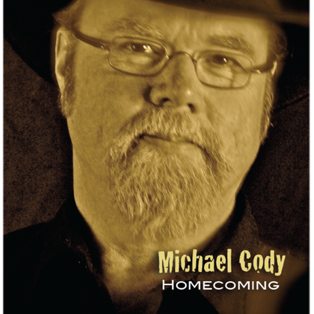 Homecoming