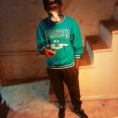 Stoner Life Freestyle