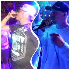 Beat It Down ft. E.P.