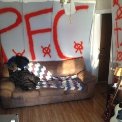 Brendan - Hybrid Moments (Misfits cover)