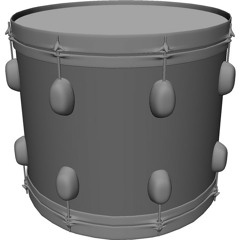 Browserdrumdrone120 [disquiet0169-html505]