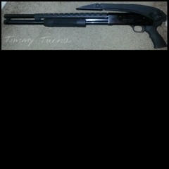 Quick  Gun Verse   at VA BEACH