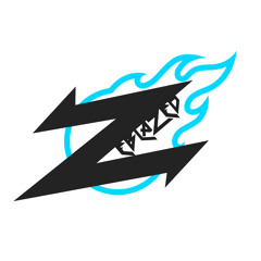 ZeBlaZeD - Half of a World (Extended)