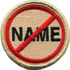 Purga -  No Name - (Original Rmx) # cut  # low quality