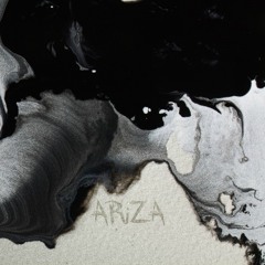 Winter's Paranoia (Prod. S.O.S)