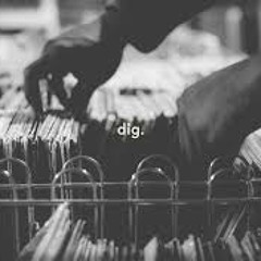 St Germain - Pont De Art (bydesign Edits)