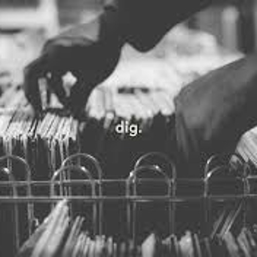 St Germain - Pont De Art (bydesign Edits)