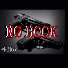 Slim - No Hook