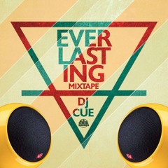 EVERLASTING MIX (DANCEHALL,HIP HOP, AFROBEAT,SOCA, DANCE MUSIC)