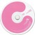 Artwork for Everytime (Nalin and Kane remix) - Lustral