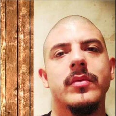 Haters In The Building