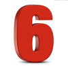 You And The 6 Instrumental Mp3