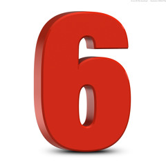 You and The 6 Instrumental