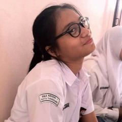 Smile (glee version) cover