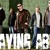 Artwork for Saving Abel Interview 060914 Audio