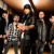 Artwork for Pop Evil - 061014