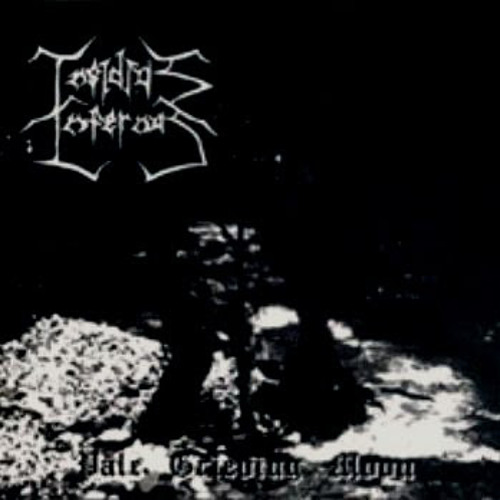 Winters Breath