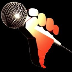 Apresentação JARNETO Rezende Web Rádio Europa FM 25/03/15