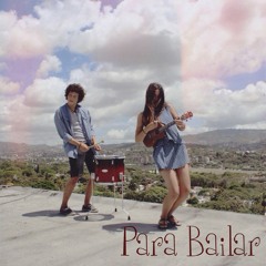 Para Bailar