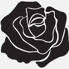 DJ D-LOVE PRESENTS ONE DROP TO THE TOP REGGAE MIX 2015