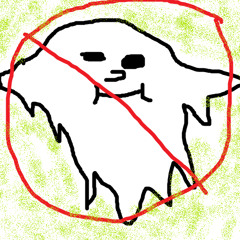 Ghost Buster