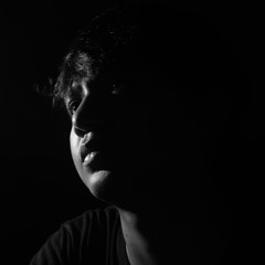 Arbani - Im Not The Only One