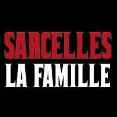 23 Ambiances - Harcèlement Textuel instrumental