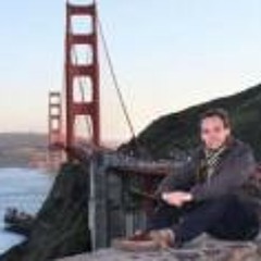 A la Une: le geste fou d'Andreas Lubitz