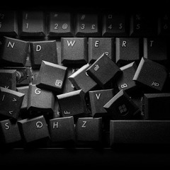 Drowzy & Young Kies Computers Remix