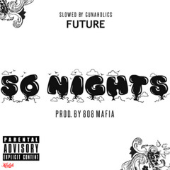 Sauce Up(New 2015 Future Type Beat)