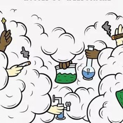 Courvoisier - She Got Dat