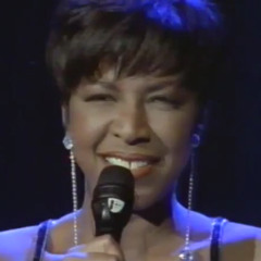 Big Jazz's Chop Shop 2.0