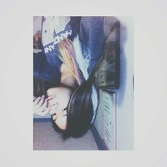 Save Me A Spark (acapella fail ; sleeping with sirens cover)