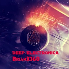 Deep Electronica