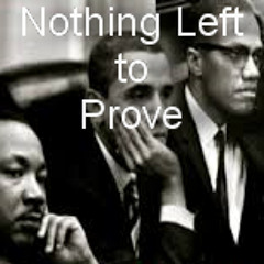 YD,Big260,Louie-Nothiing Left to Prove