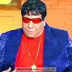 الترمادول شعبولا