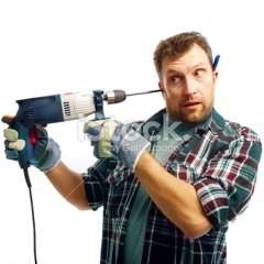 I Need To Record A Low Pitch For Him