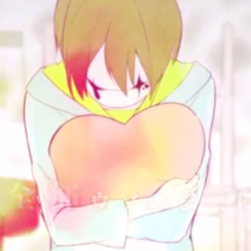波音リツ キレ レトルトアイロニー Retort Irony Utauカバー By Haru Usagi 波音リツ キレ レトルトアイロニー Retort Irony Utauカバー By Haru Usagi