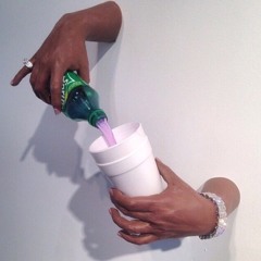 Codeine Crazy [Prod. Rooftop Jay]