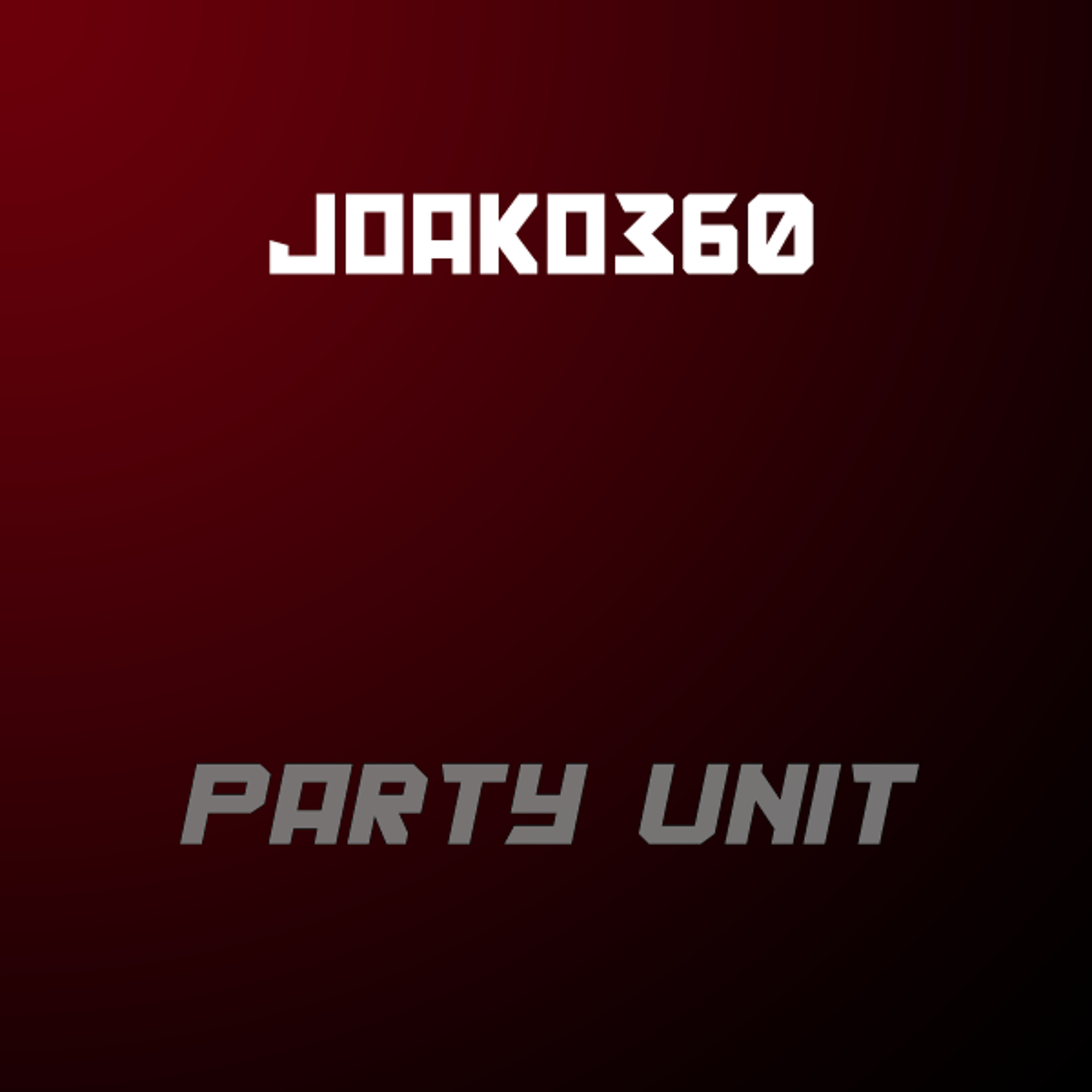 :D