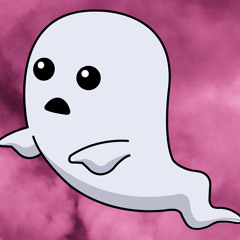 Warlord Leather Type Beat (The Alchemist)