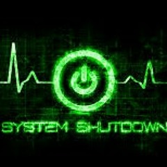 Aries ft. Hazmat -- Shutdown