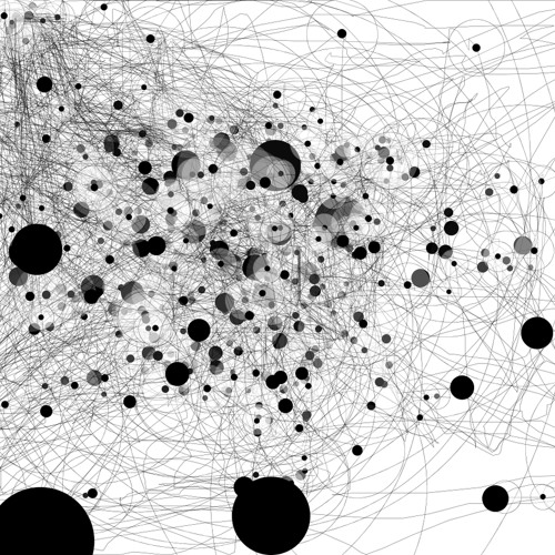 1.6 HOURS for variable instruments