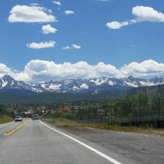 DeyT - Notions From A Note Pad