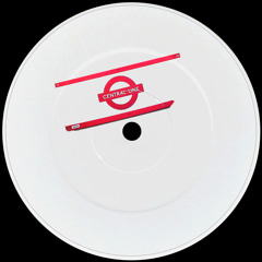 Central Line