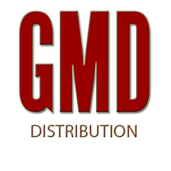 GMD HEAT
