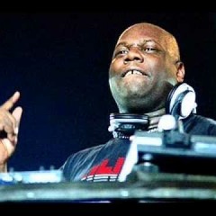 New private playlist