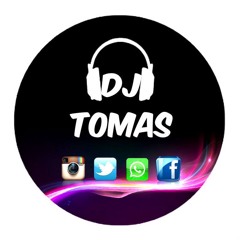 Lights (original Mix) - Dj Tomas