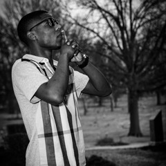 2Dye4, JDiggs , Rydah J Clyde, H.D,DLo, Jacka , Mac Dre, Rich The Factor, Boy Big Tribute  Show Disc  at  Riot Room Kcmo 3/26/15